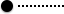 自动保存防丢的在线电话接收