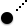 呼死你试用