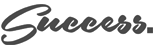 短信轰机轰炸app下载